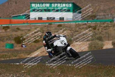 media/Apr-19-2025-AHRMA (Sat) [[3d98ca3309]]/Practice/Group 4/Turn 6/